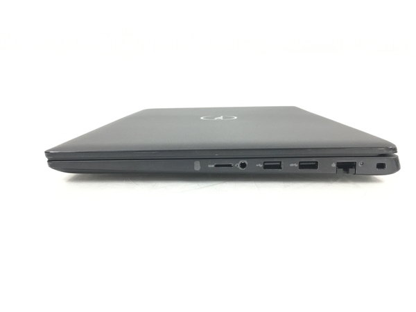 Dell Latitude 3520 ノート PC 11th Gen Core i5-1135G7 @ 2.40GHz 16