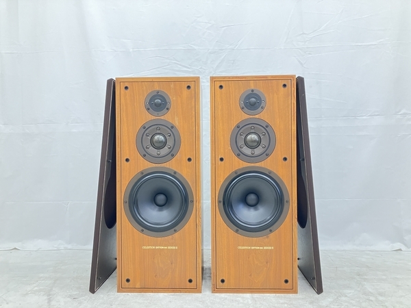 Yahoo!オークション - 【引取限定】Celestion Ditton 66 series Yahoo!オークション - 【引取限定】Celestion Ditton 66 series