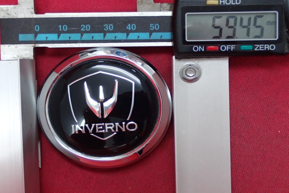 item_image_4