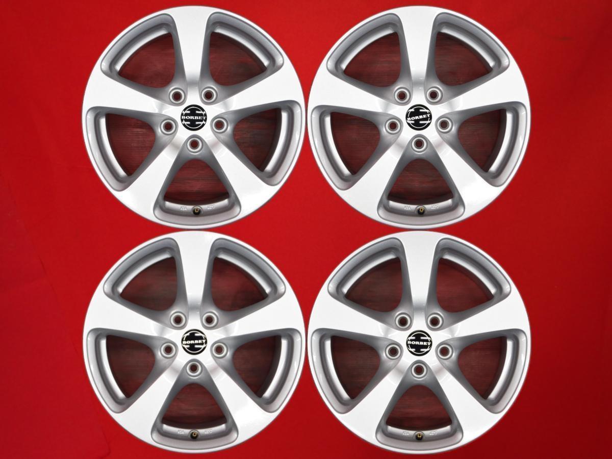 直営店に限定 bmw PCD, Specs Series offset f30 - pcd120 tires, 5h