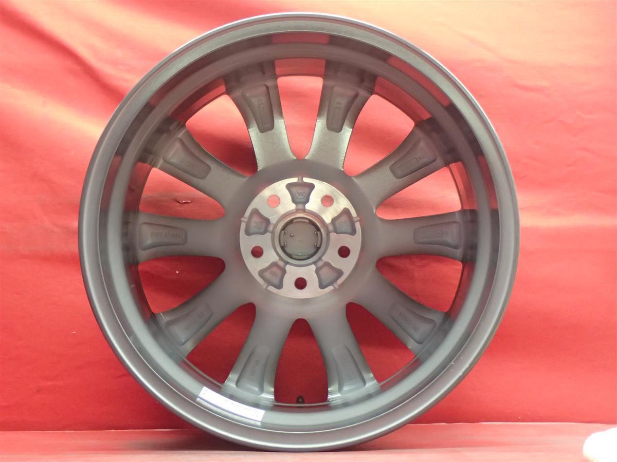 マツダ〉CX-3(DK5系)XD Touring純正☆グレードアップや流用等にaa18