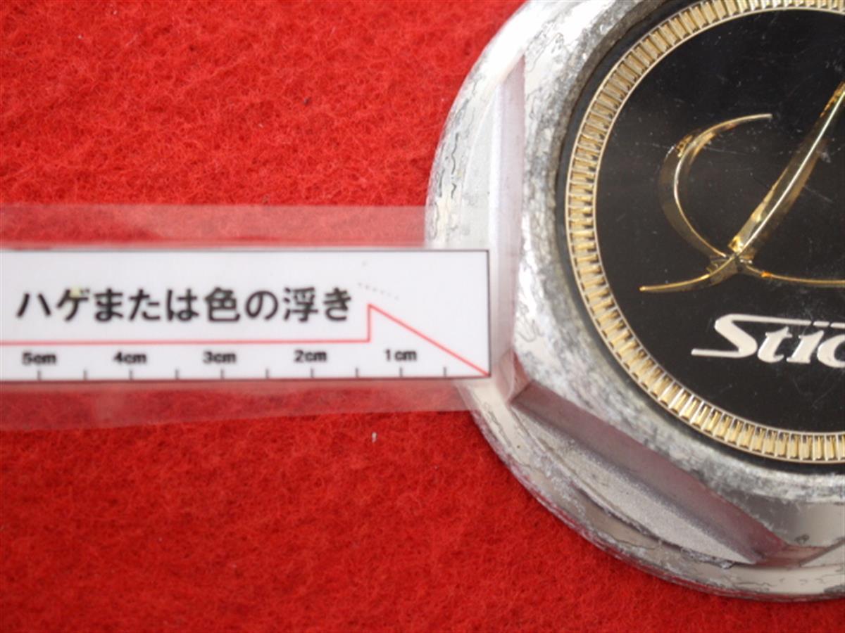 item_image_10
