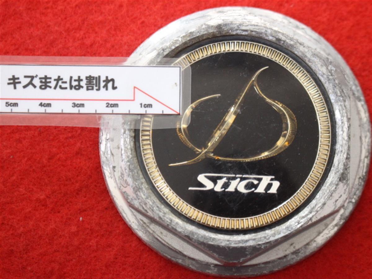 item_image_7