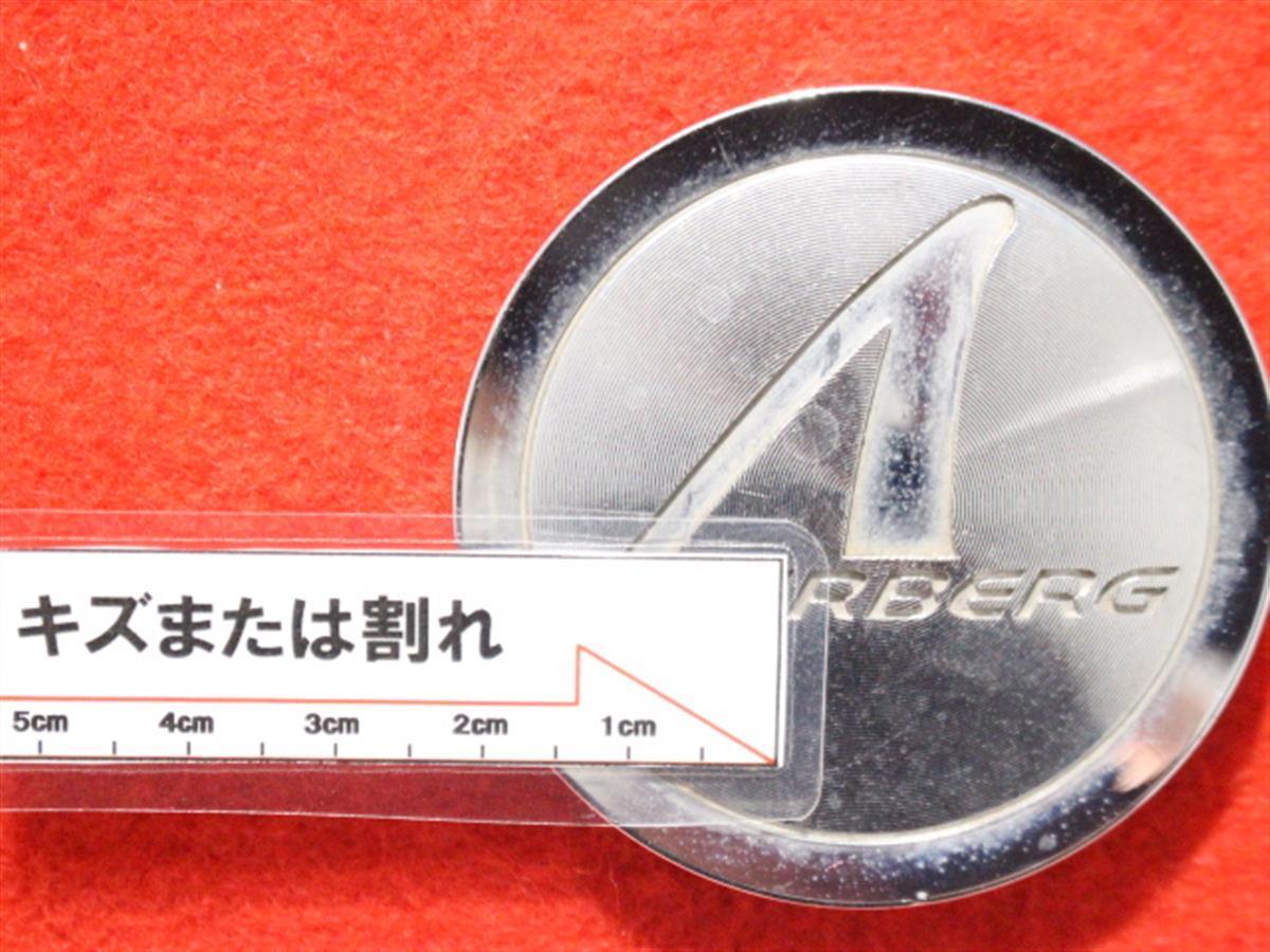 item_image_8