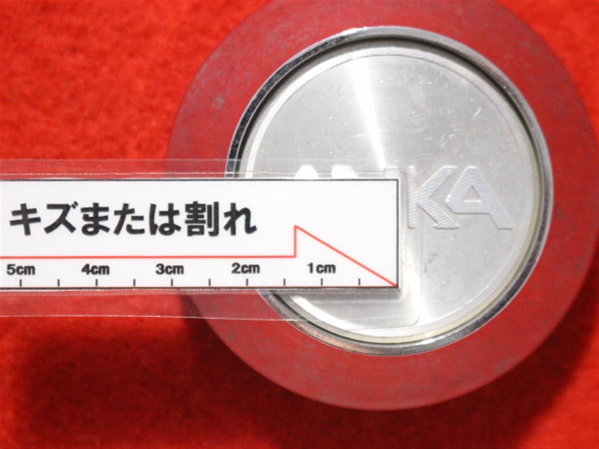 item_image_9