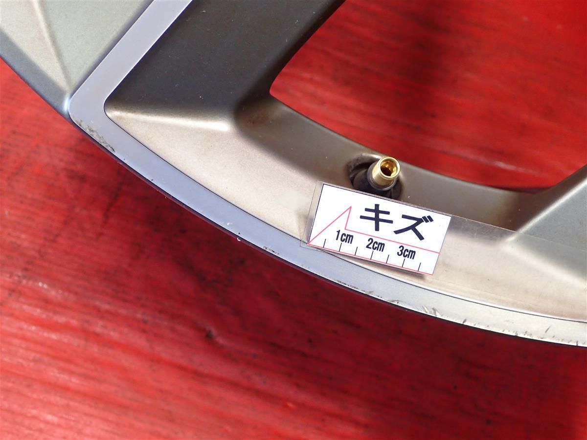 item_image_10