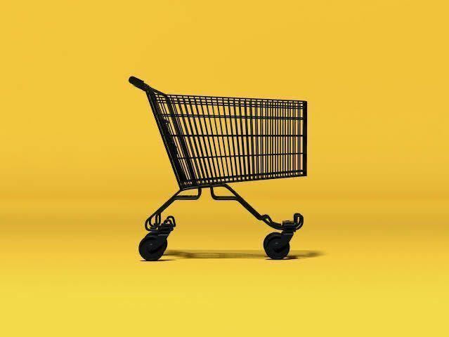 Daisuke様 専用 ショッピングカート | contifarma.pe