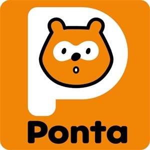 Pontaポイントコード 10000ポイント分 pontaギフトコード ポンタポイントコード ポンタギフトコード _画像1