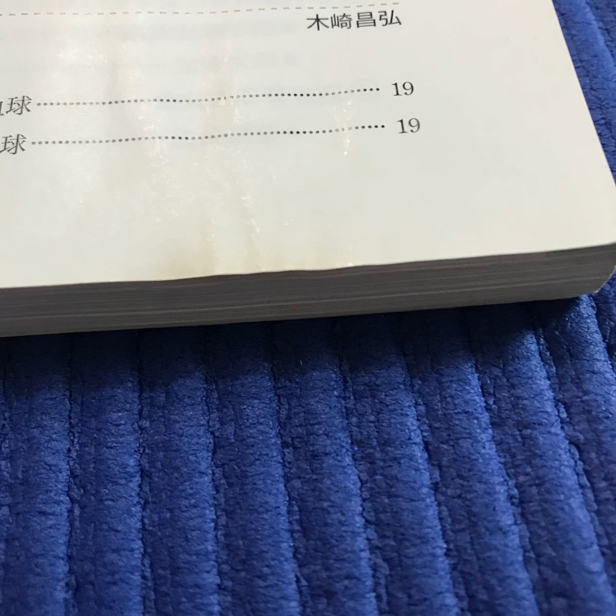 血液造血器 第１４版 成人看護学 ４ 系統看護学講座 専門分野II／医学書院本