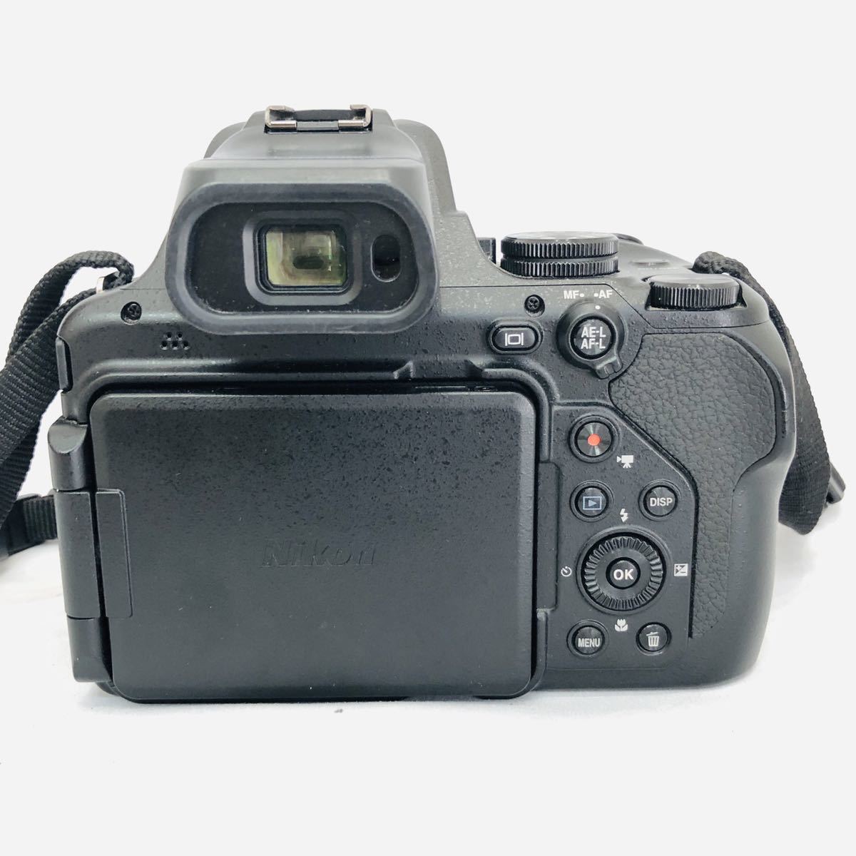 ヤフオク! - 1円 美品 Nikon ニコン coolpix P1000 クールピ... ヤフオク! - 1円 美品 Nikon ニコン coolpix P1000 クールピ...