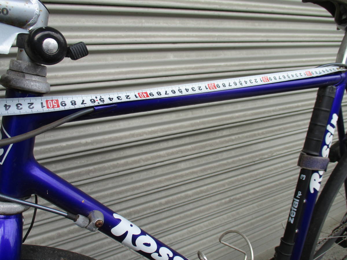 ◇◇Rossin/ロッシン ロードバイク◇◇ ◇◇Rossin/ロッシン ロードバイク◇◇