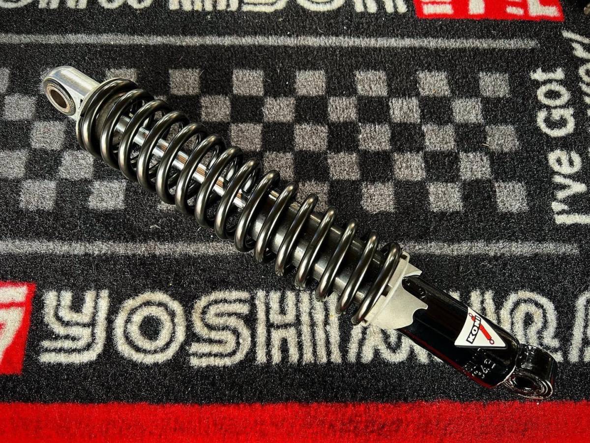日清ワークス 7610シリーズ1343用細巻きコンバートスプリング 日清ワークス 7610シリーズ1343用細巻きコンバートスプリング