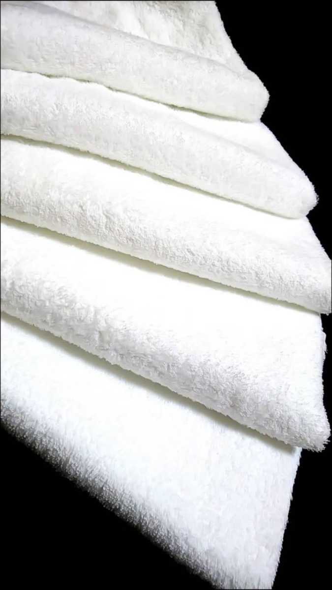 item_image_7