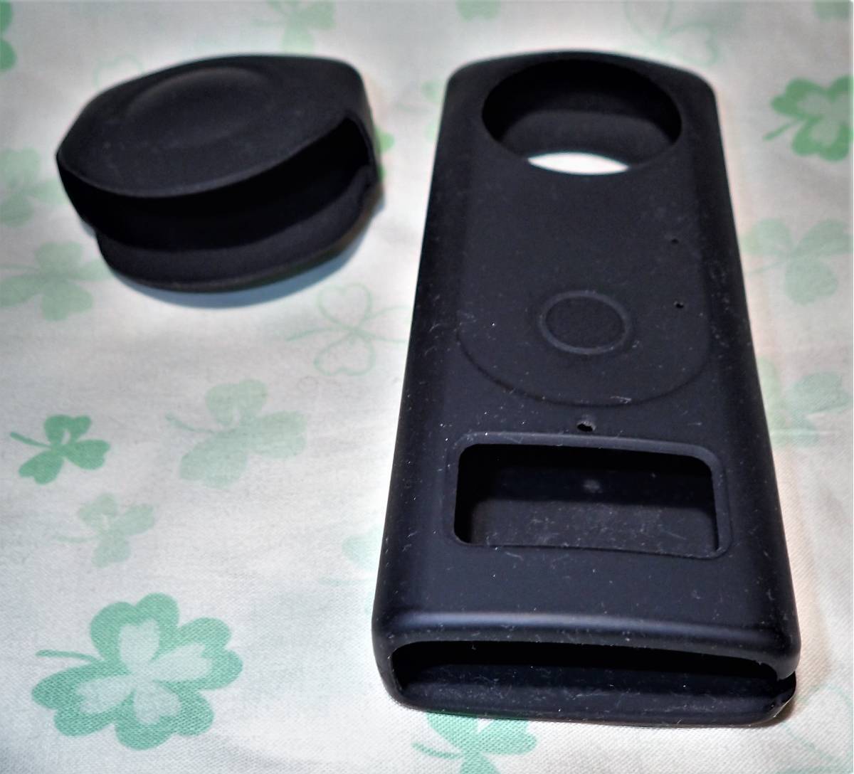 値引 RICOH Kit THETA 51GB Z1 19GB 動作確認済 品 THETA - sit.com.py