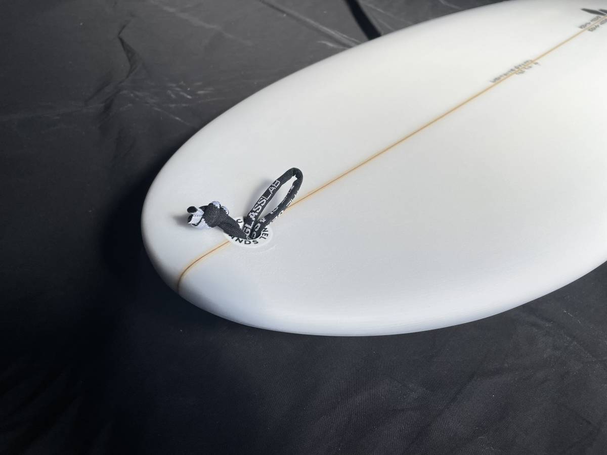 新品送込Spine Tekアルメリック 5.10 Fishbeard A1842 www.gastech.com.tr