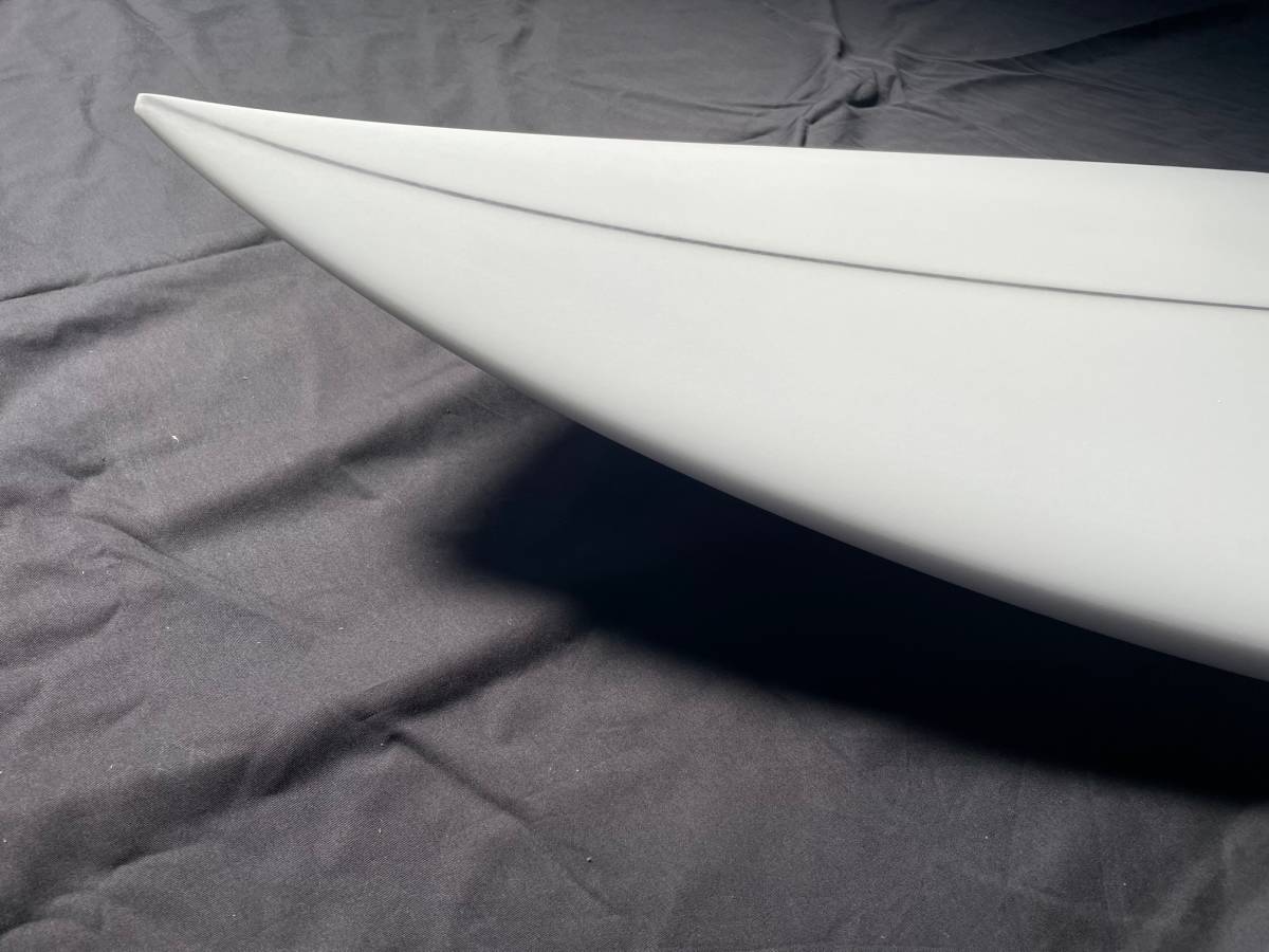 50%割引直営店に限定 【新品 特価】6'1 32L DISCO INFERNO SHARP EYE Surfboards ディスコインフェルノ シャープアイ サーフボード ショートボード スポーツ別 スポーツ、レジャー-MADSTOLLING.COM 50%割引直営店に限定 【新品 特価】6'1 32L DISCO INFERNO SHARP EYE Surfboards ディスコインフェルノ シャープアイ サーフボード ショートボード スポーツ別 スポーツ、レジャー-MADSTOLLING.COM