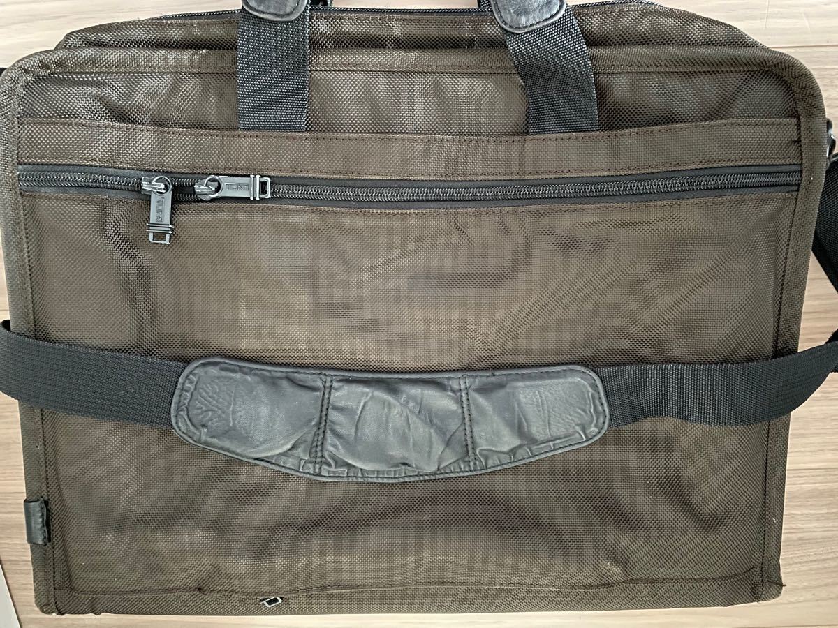 TUMI トゥミ】 ブリーフケース 26114B4 ブリーフケース|Yahoo TUMI トゥミ】 ブリーフケース 26114B4 ブリーフケース|Yahoo