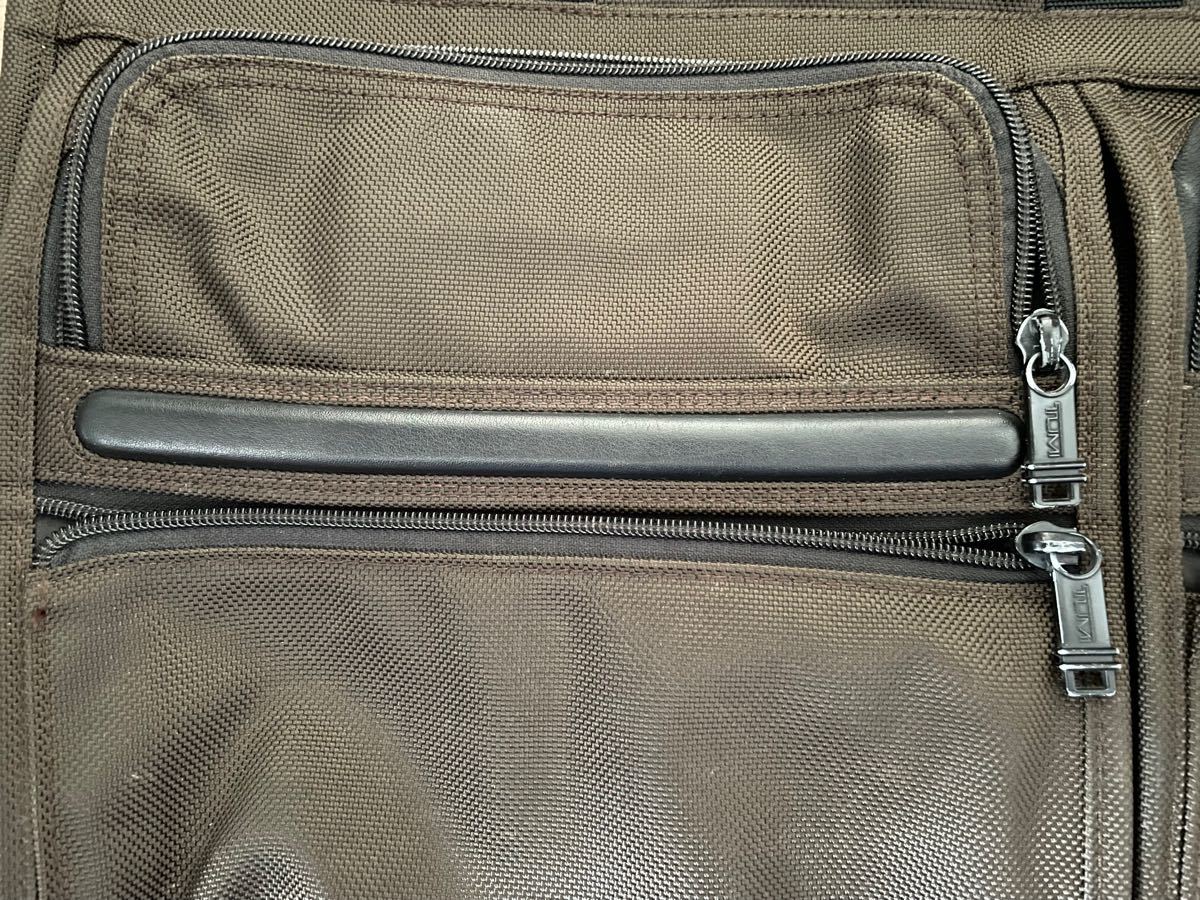 TUMI トゥミ】 ブリーフケース 26114B4 ブリーフケース|Yahoo TUMI トゥミ】 ブリーフケース 26114B4 ブリーフケース|Yahoo