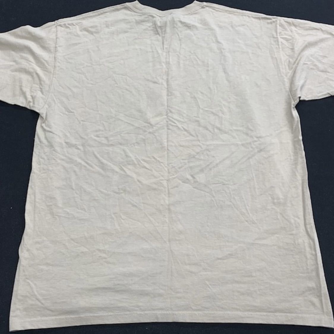 アメリカンヒストリーX tシャツ serial  killer 映画 野村訓市 Tシャツ/カットソー(半袖/袖なし) 通販 サイト