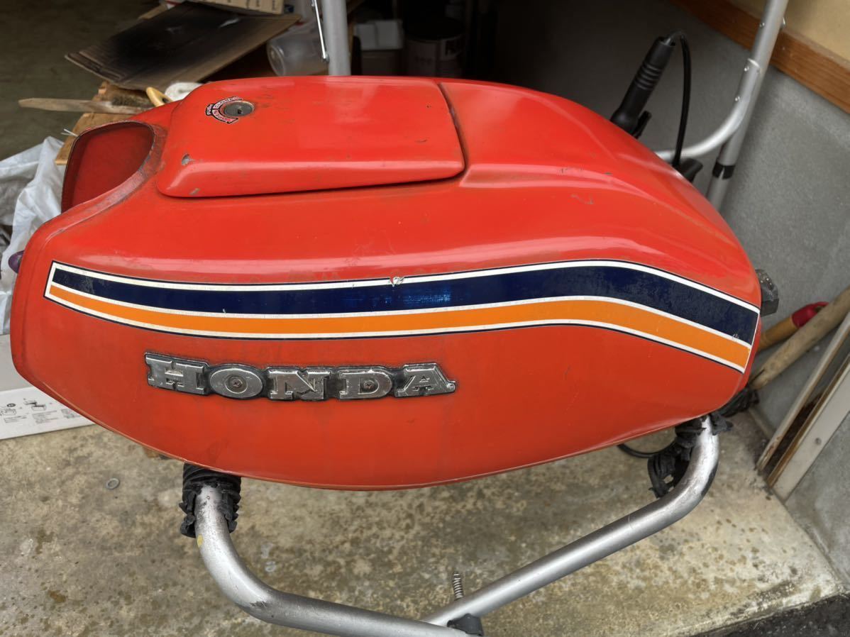 彡 Cb250t Cb400t ホーク バブ 角タンク ガソリンタンク 当時オリジナル塗装 ホンダ用 売買されたオークション情報 Yahooの商品情報をアーカイブ公開 オークファン Aucfan Com 彡 Cb250t Cb400t ホーク バブ 角タンク ガソリンタンク 当時オリジナル塗装 ホンダ用 売買されたオークション情報 Yahooの商品情報をアーカイブ公開 オークファン Aucfan Com