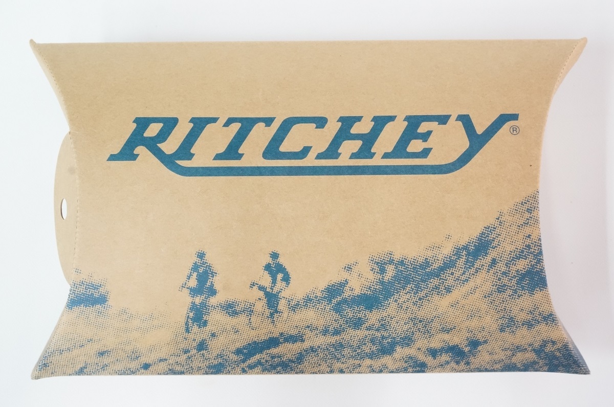 RITCHEY COMP 4AXIS リッチー コンプ MTB 90mm 6061アルミニウム 31.8mm 84° 新品 基本的にお支払い翌日の発送予定です 8761 0311_画像9