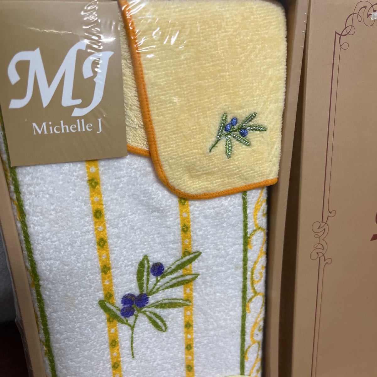 item_image_2