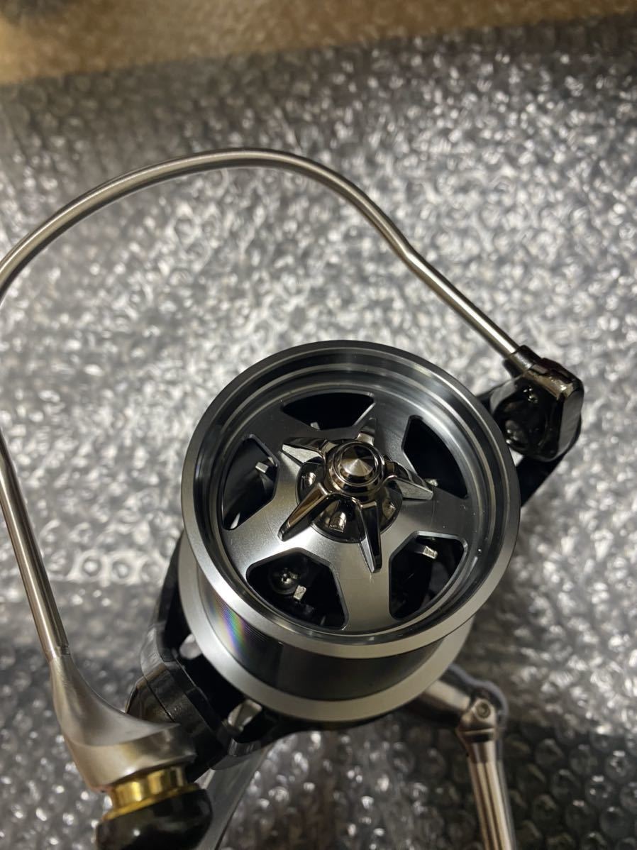 ダイワ Daiwa 14サーフベーシア ダイワ 15pe ダイワ Daiwa 14サーフベーシア ダイワ 15pe