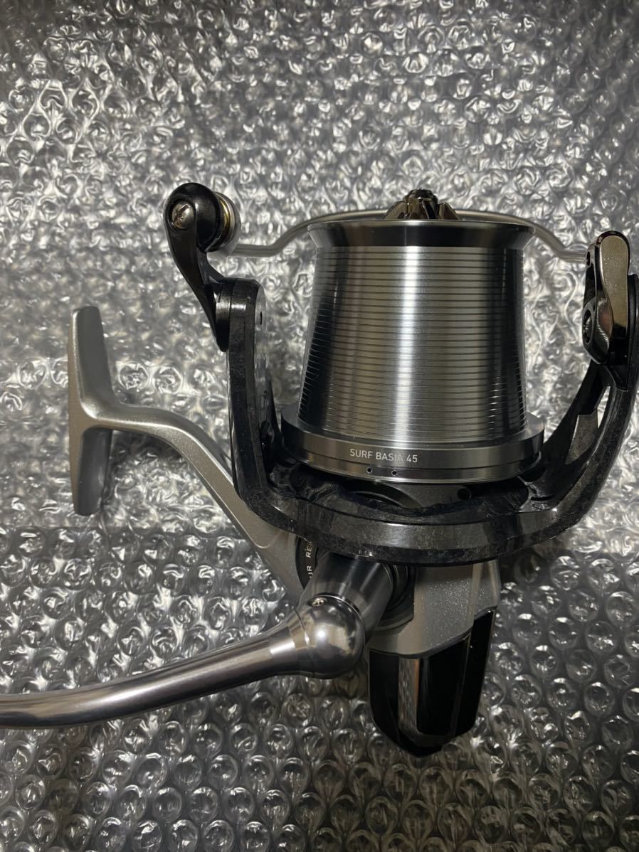 ダイワ Daiwa 14サーフベーシア ダイワ 15pe ダイワ Daiwa 14サーフベーシア ダイワ 15pe