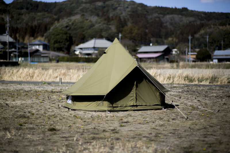 ノルディスク NORDISK アスガルド7.1カーキー 限定品 新品 未開封品
