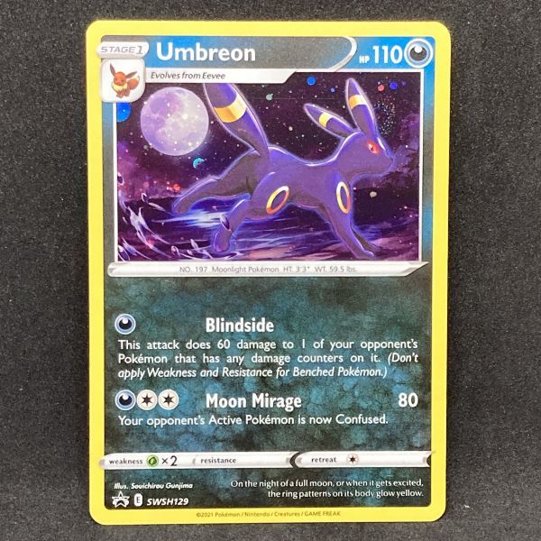 複数同梱送料一律 ポケモンカード 海外 ブラッキー Swsh プロモ ホロ 英語 ポケカ ポケモンカードゲーム 売買されたオークション情報 Yahooの商品情報をアーカイブ公開 オークファン Aucfan Com 複数同梱送料一律 ポケモンカード 海外 ブラッキー Swsh プロモ ホロ 英語 ポケカ ポケモンカードゲーム 売買されたオークション情報 Yahooの商品情報をアーカイブ公開 オークファン Aucfan Com
