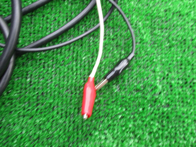 ホンデックス HONDEX 並木モデル カラー TN-5700C (HE-5700) 振動子