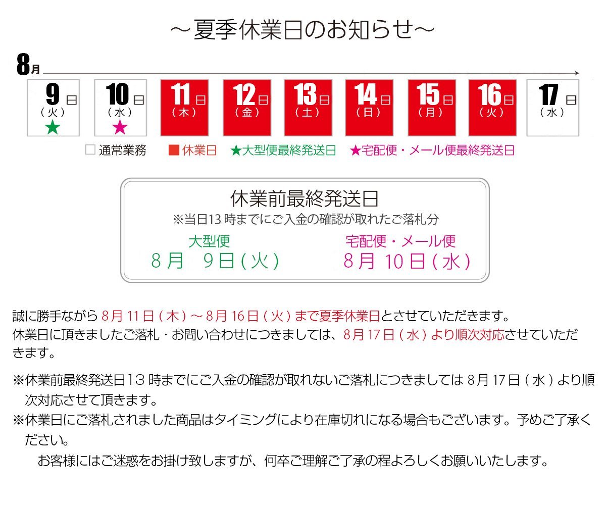 ワルボロタイプ 燃料フィルター WFF01社外品 10個 キャブレター 互換品 刈払機 草刈り機 刈り払機 チェンソー トリマー 動噴(パーツ)|売買されたオークション情報、yahooの商品情報をアーカイブ公開 - オークファン(aucfan.com) ワルボロタイプ 燃料フィルター WFF01社外品 10個 キャブレター 互換品 刈払機 草刈り機 刈り払機 チェンソー トリマー 動噴(パーツ)|売買されたオークション情報、yahooの商品情報をアーカイブ公開 - オークファン(aucfan.com)