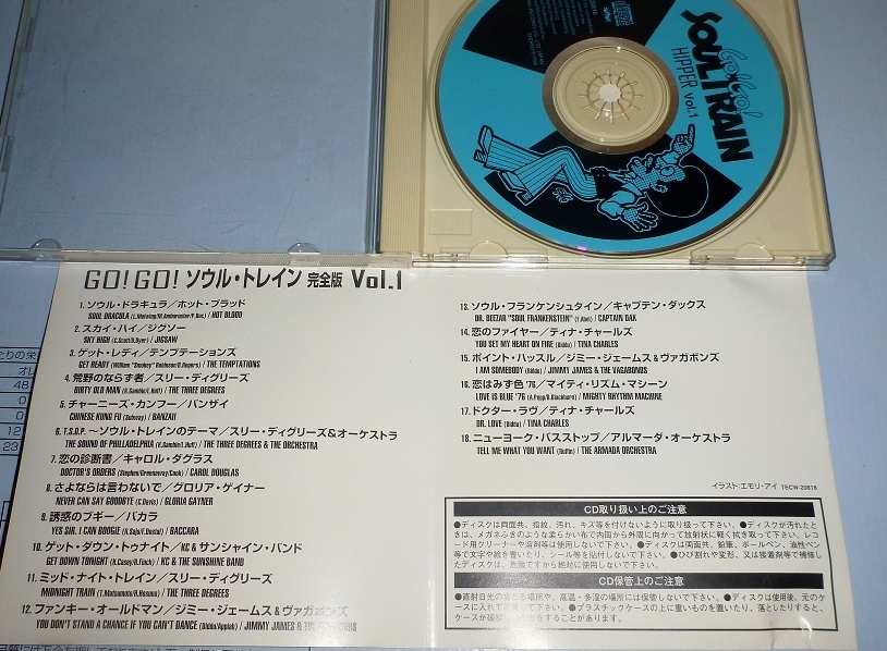 item_image_10