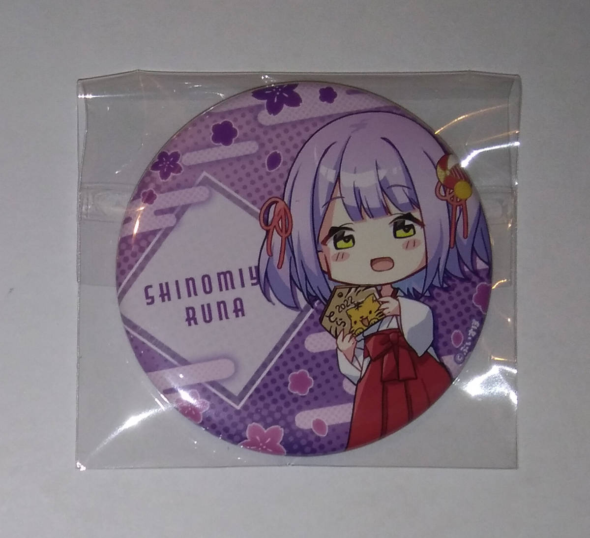 SALE/71%OFF】 ぶいすぽっ アキバヤバイ アクリルスタンド フルコンプ