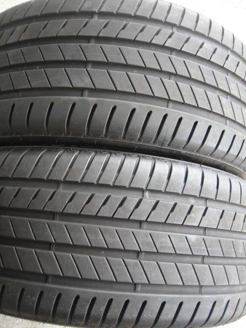NEW ARRIVAL 新品?即決アリ ブリヂストン アレンザ001 RFT 275 40R20