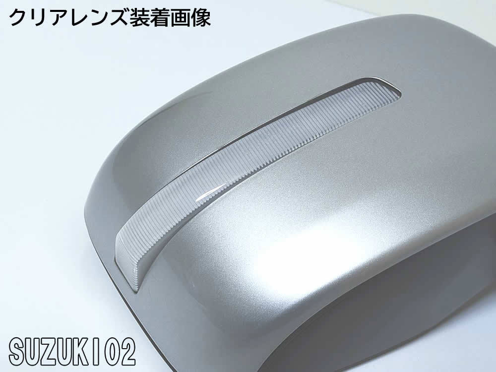 item_image_4