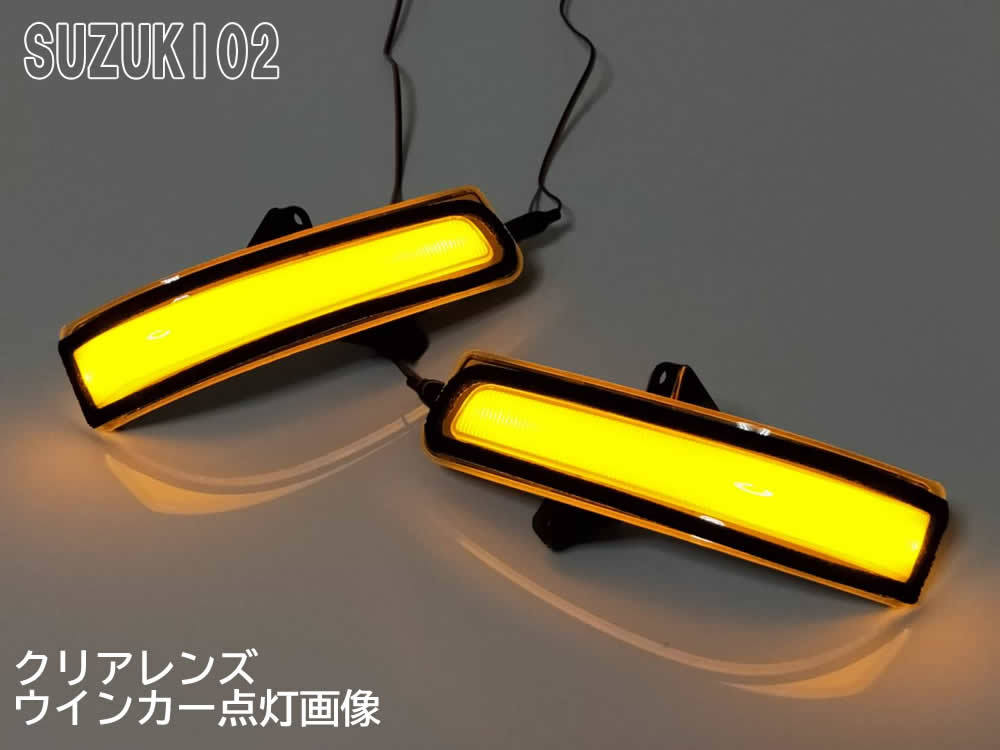 item_image_7