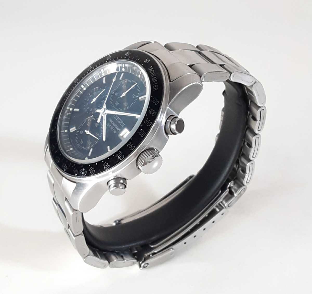 オルタナ スピードマスター クロノグラフ 即出荷可能 - technicomm.qc.ca