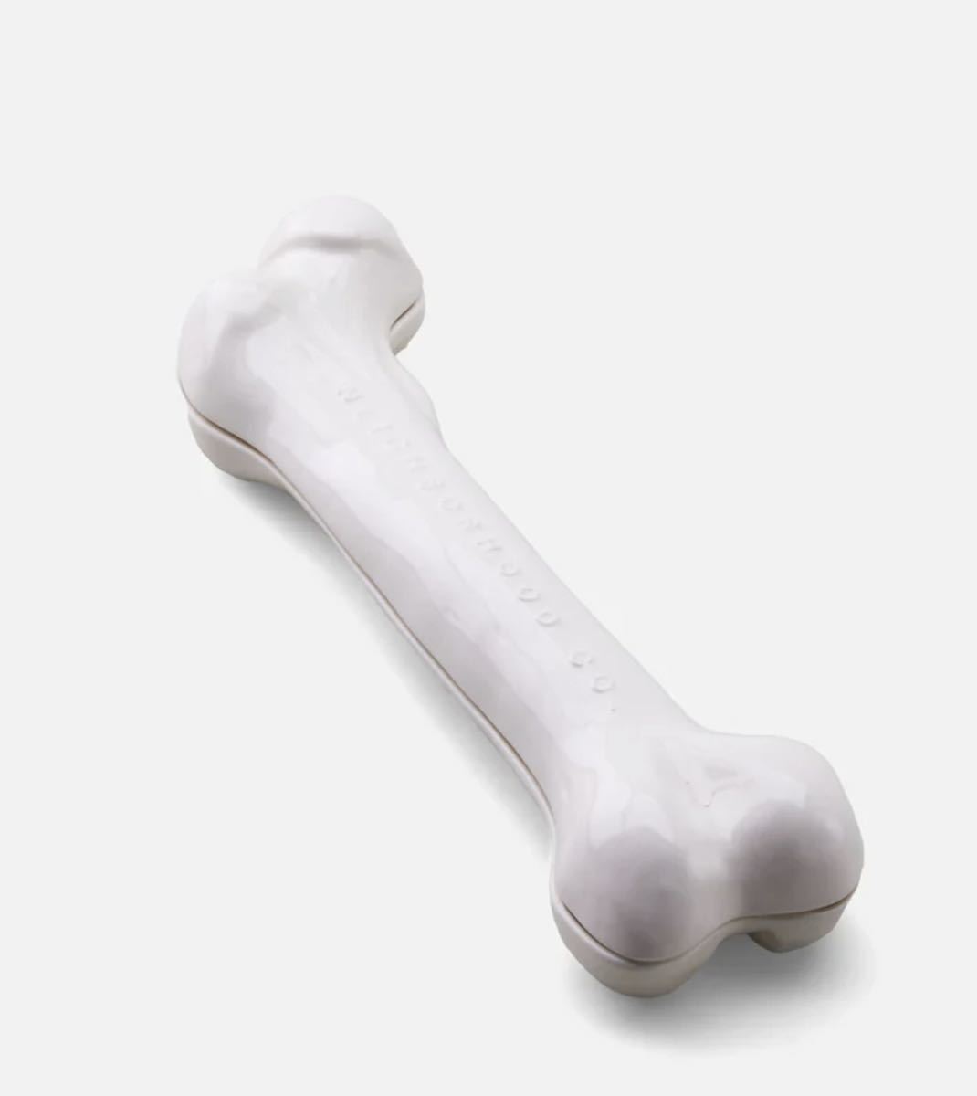 NEIGHBORHOOD 2022FW BONE PALO SANTO HOLDER . CE & PALO SANTO NEIGHBORHOOD 2022FW BONE PALO SANTO HOLDER . CE & PALO SANTO