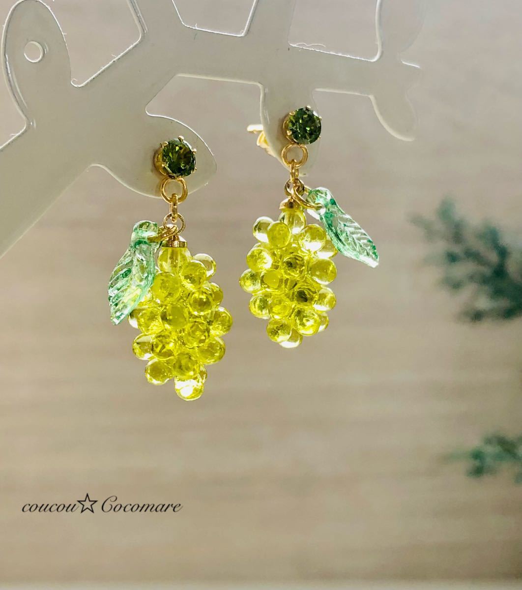 item_image_6
