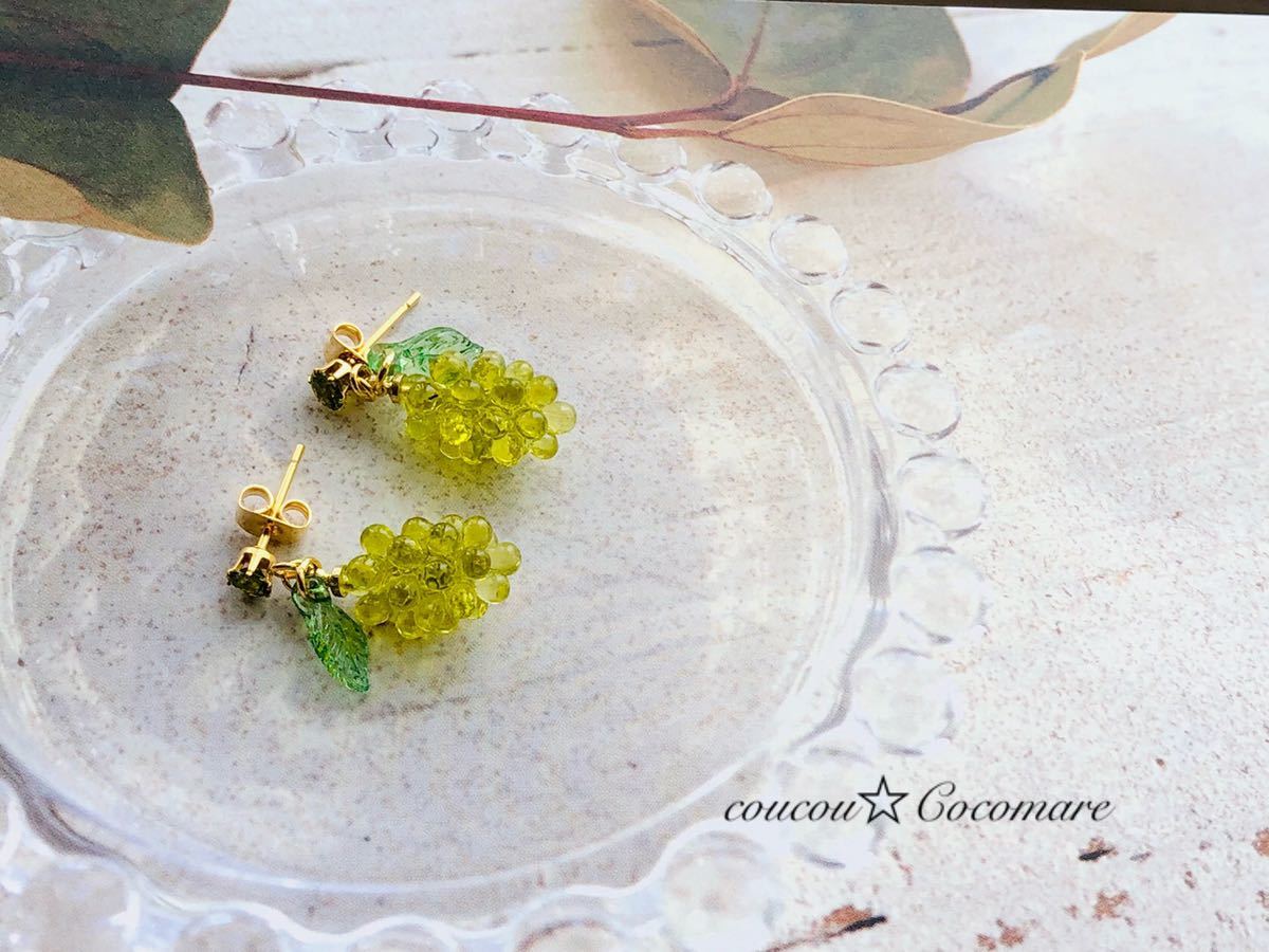 item_image_7