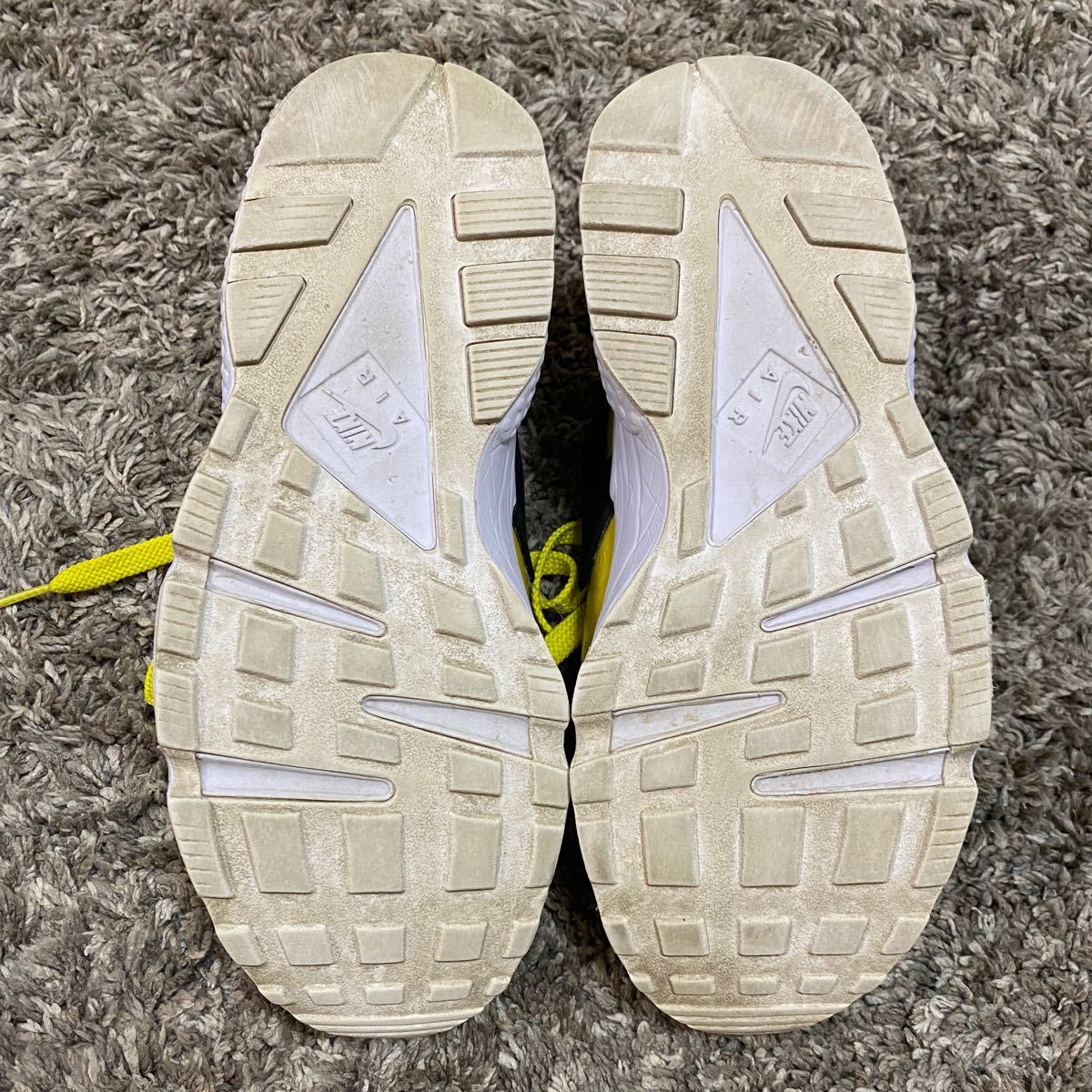 NIKE AIR HUARACHE RUN PRM ZIP/エアハラチランプレミアムジップ NIKE AIR HUARACHE RUN PRM ZIP/エアハラチランプレミアムジップ