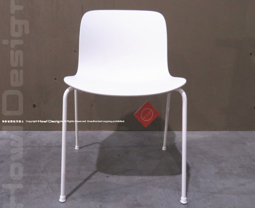□新品□未使用品□MAGIS/マジス□高級□SD2382□TROY/トロイ□4legs