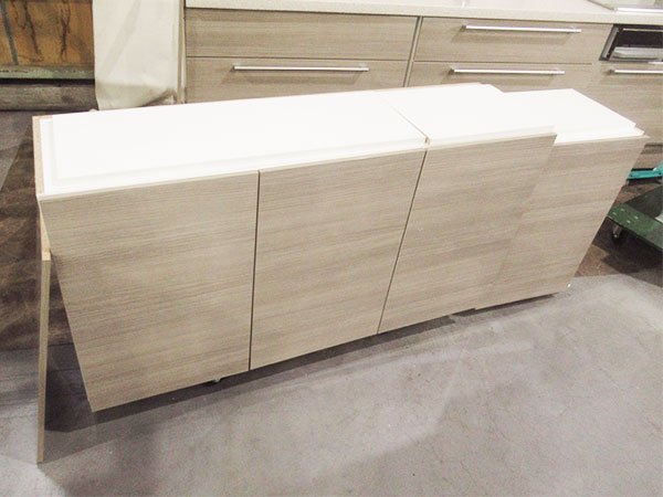 Yahoo!オークション - 展示品 未使用品 Housetec bambu/バンブー Yahoo!オークション - 展示品 未使用品 Housetec bambu/バンブー