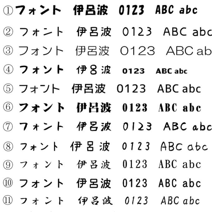 item_image_2