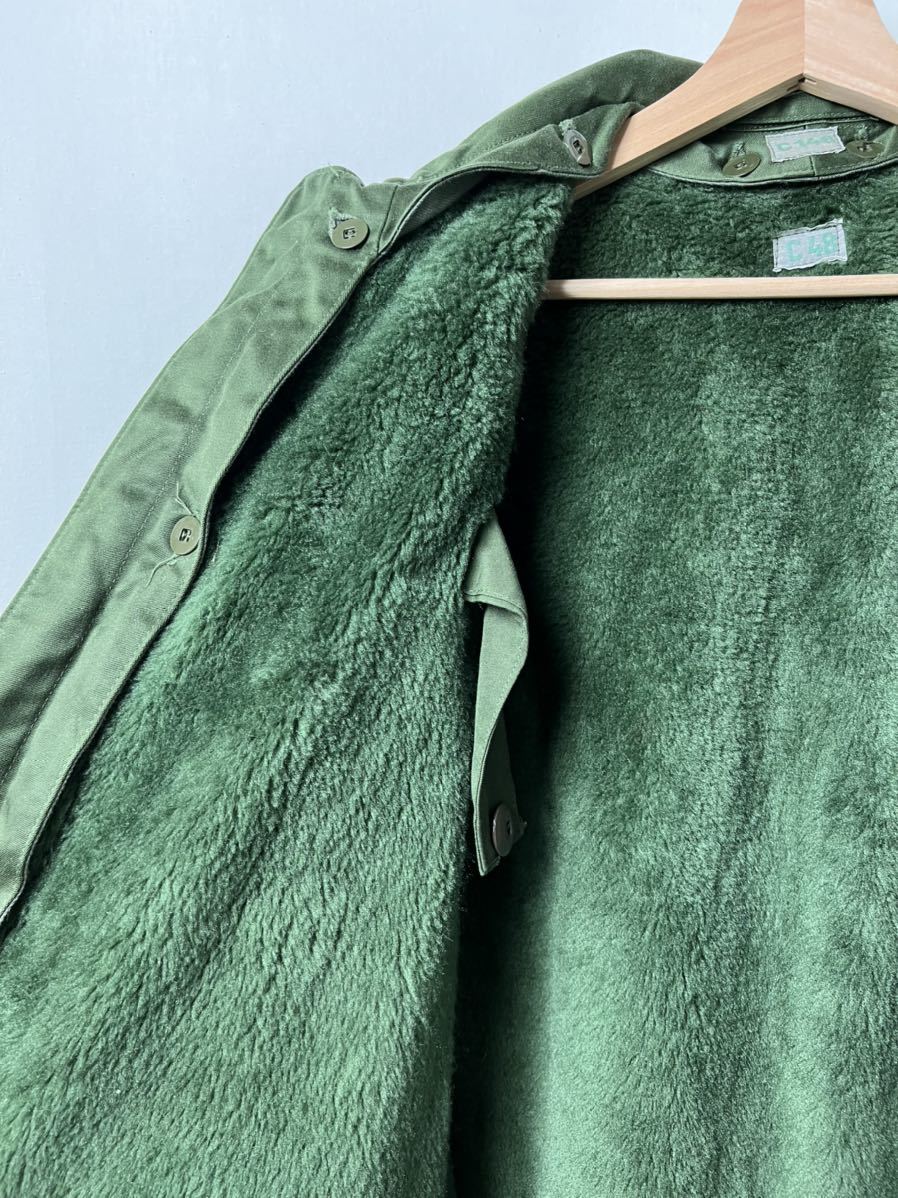 item_image_8