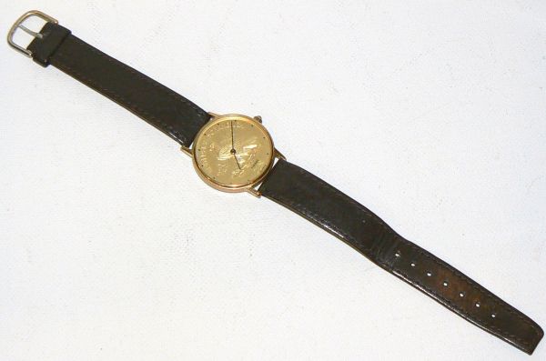 TISSOT( Tissot ) LE LOCLE джентльмен наручные часы кварц покупка возмещение 3.8 десять тысяч 812271BL2718CB