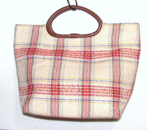 ELLE( L ) handbag 815115BL165-202
