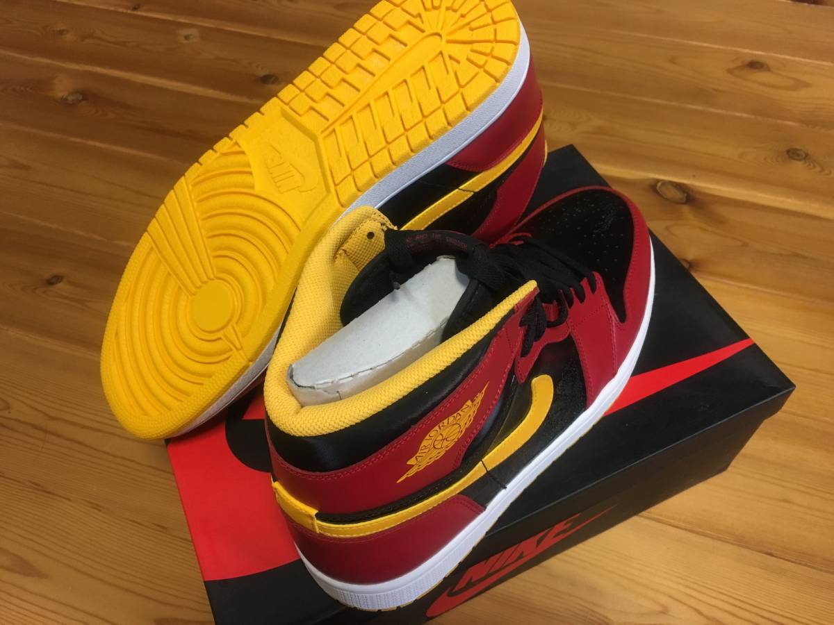 nike air jordan 23990
