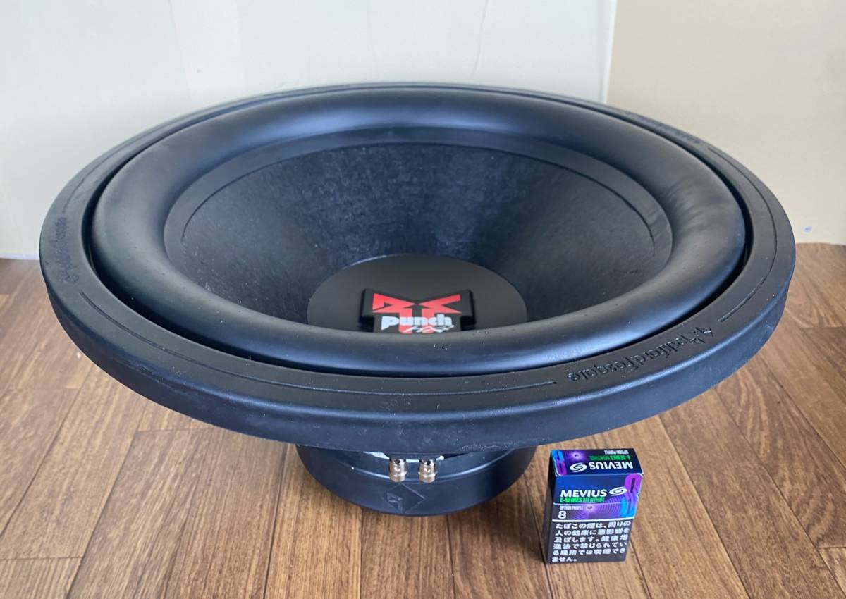 Yahoo!オークション - スピーカー その1 Rockford Fosgate Yahoo!オークション - スピーカー その1 Rockford Fosgate